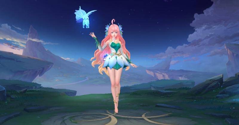 Popmama.com/abigailjunuslie